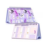 Nivalmix-Agenda-Planner-Semanal-Gatinhos-52-Paginas-Capa-1 Quanhe-2446411-001-1.jpg